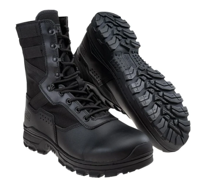 Taktická bota II  M model 20841729 - Magnum