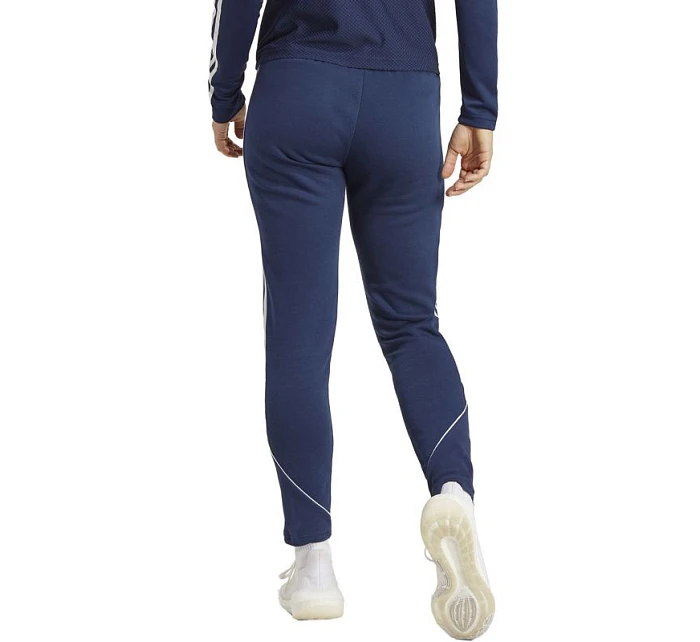 Dámský fotbalový míč Tiro 23 League W HS3609 - Adidas