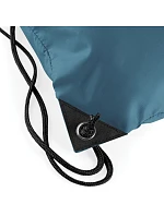 BagBase BG 10 Prémiový vak na záda 52.0010 laser blue