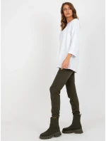 Sada EM KMPL 764.64 khaki