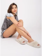 Pyžamo WN PI 02.97 tmavě šedá Pyžamo WN PI 02.97 tmavě šedá