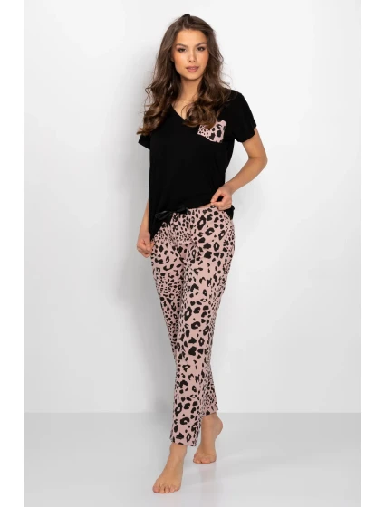 Pyžamo model 17570512 - Momenti Per Me