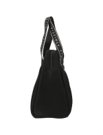 Dámská taška model 21344602 - Athlecia