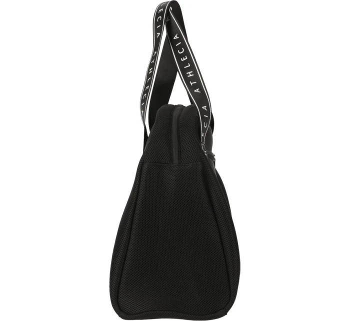 Dámská taška model 21344602 - Athlecia