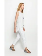 Dámská halenka model 17537427 Deni Cler Milano - FPrice