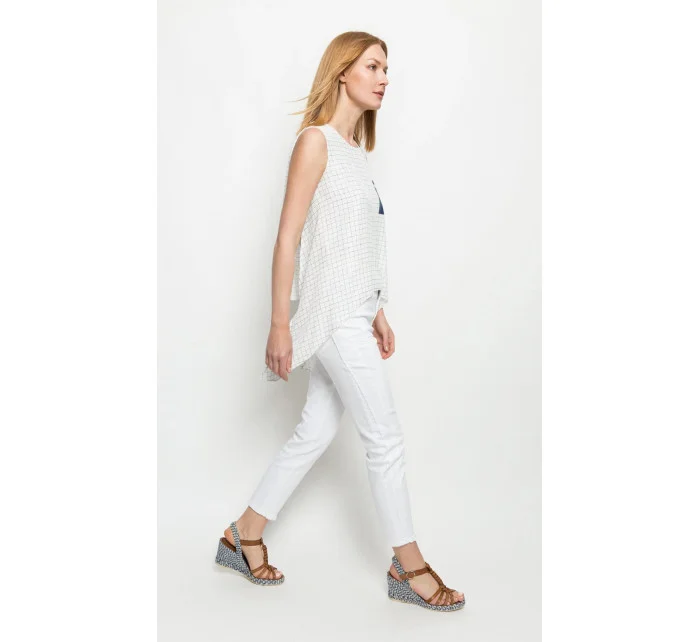 Dámská halenka model 17537427 Deni Cler Milano - FPrice