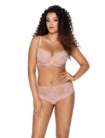 Dámská podprsenka 1993 - Ava