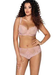 Dámská podprsenka 1993 - Ava