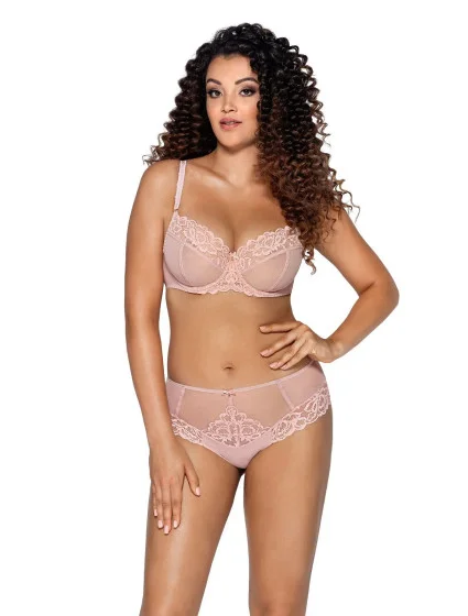 Dámská podprsenka 1993 - Ava