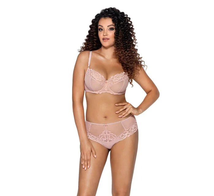 Dámská podprsenka 1993 - Ava