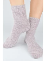 DÁMSKÉ PONOŽKY model 21957394 . - Noviti