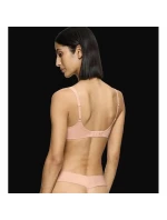 Dámská podprsenka Body Make-Up Illusion WP EX - Triumph Dámská podprsenka Body Make-Up Illusion WP EX - Triumph