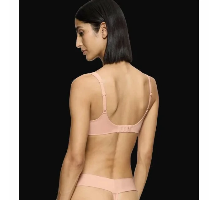 Dámská podprsenka Body Make-Up Illusion WP EX - Triumph Dámská podprsenka Body Make-Up Illusion WP EX - Triumph