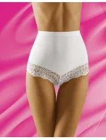 Dámské kalhotky model 7969080 - Wolbar