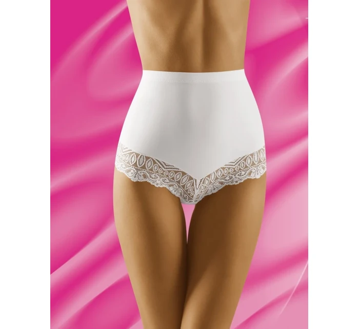 Dámské kalhotky model 7969080 - Wolbar