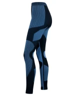 Kalhoty THERMO DAM 1498/CL20