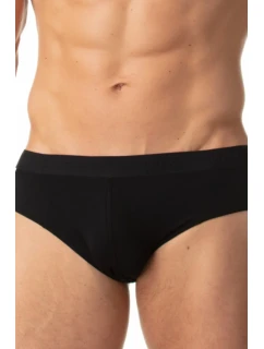 PÁNSKÉ SLIPY MPP 005