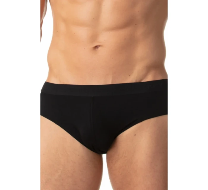 PÁNSKÉ SLIPY MPP 005