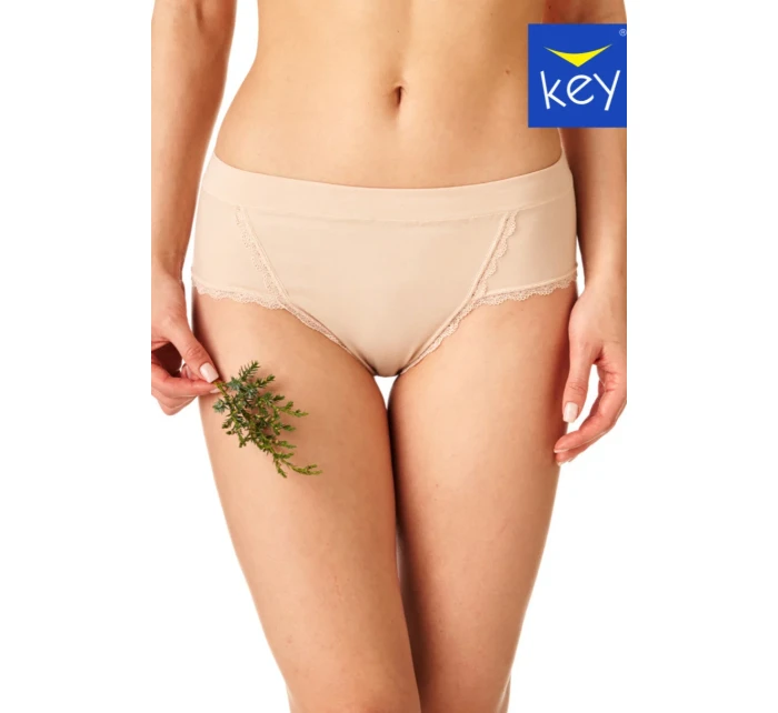 Dámské kalhotky LPC 140 Dámské kalhotky LPC 140