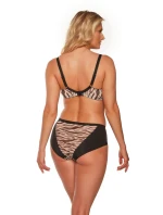 POLOMĚKKÁ PODPRSENKA MIMO JINÉ ART. 1234