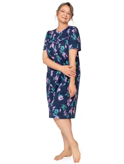 203 KOSZULA DAMSKA model 20331174 - MARTEL