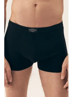 PÁNSKÉ BOXERKY MAIN K001 3PAK 42971 SS25