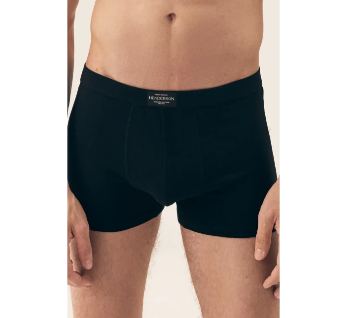 PÁNSKÉ BOXERKY MAIN K001 3PAK 42971 SS25 PÁNSKÉ BOXERKY MAIN K001 3PAK 42971 SS25