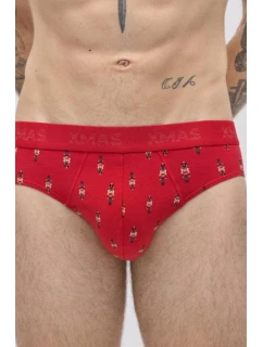 VÁNOČNÍ SADA PONOŽEK KALHOTKY 20432