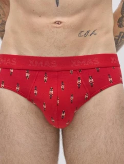 PONOŽEK KALHOTKY model 21482140 - Ysabel Mora