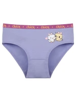 Dětské kalhotky Kuře