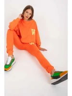 Sada model 171374 Fancy