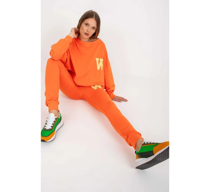 Sada model 171374 Fancy