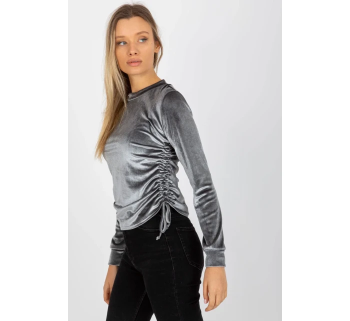 Halenka  model 173321 Lakerta