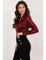 Halenka model 202688 Italy Moda Halenka model 202688 Italy Moda