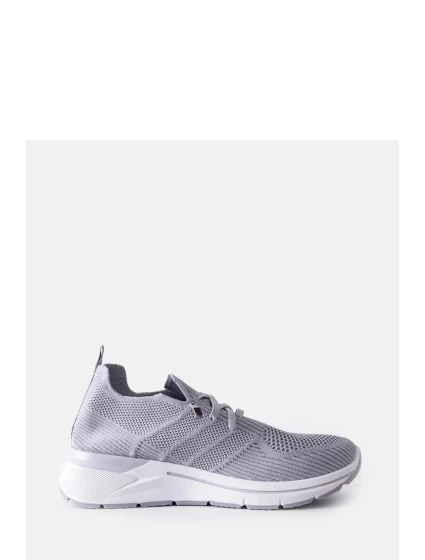 Tenisky model 207224 Solea Tenisky model 207224 Solea