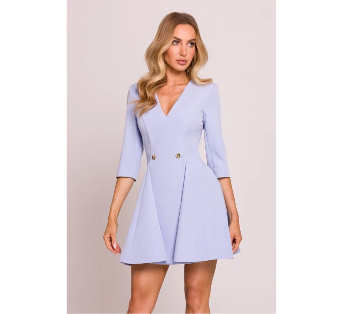 Denní šaty model 209263 Moe Denní šaty model 209263 Moe