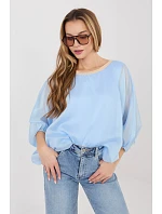 Halenka  model 225530 Italy Moda