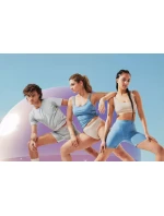 sloggi EVER Ease Tank Top - UNKNOWN - SLOGGI UNKNOWN - SLOGGI