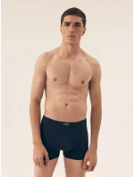 Boxerky   A'3 M3XL model 20959085 - Henderson