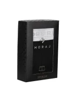 Moraj boxerky MBX1500-002 M-2XL