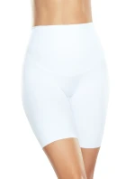 Kalhotky model 21745146 SXL - Eldar