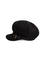 Art of Polo 23913 Savo helma Art of Polo 23913 Savo helma