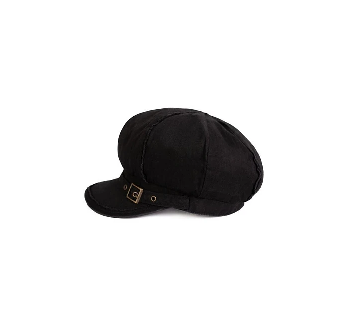 Art of Polo 23913 Savo helma Art of Polo 23913 Savo helma