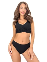Kalhotky model 22159274 S2XL - Donna