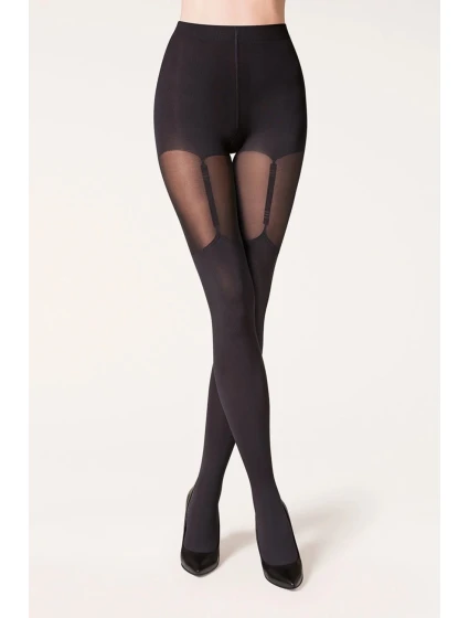 Punčocháče zimní 260 Valery - GABRIELLA Punčocháče zimní 260 Valery - GABRIELLA