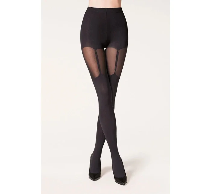 Punčocháče zimní 260 Valery - GABRIELLA Punčocháče zimní 260 Valery - GABRIELLA