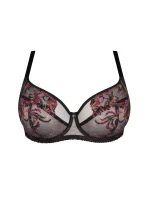 Dámská podprsenka 792 Jenny - GORSENIA