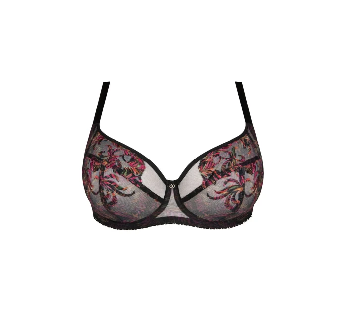 Dámská podprsenka 792 Jenny - GORSENIA