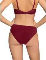 Dámské kalhotky   model 21866461 - CORIN