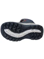 Jr model 18997075 boty - Lee Cooper